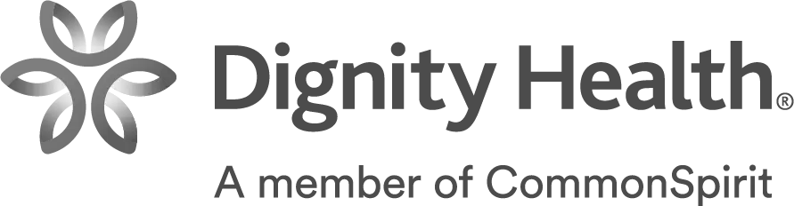 Dignity Health
