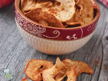 Apple Chips