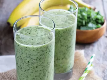 Green Smoothie