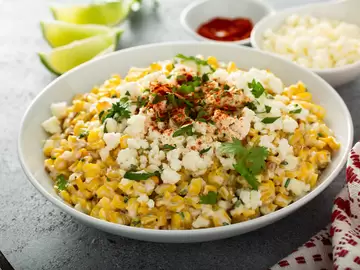 Esquites