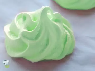Irish Delights
