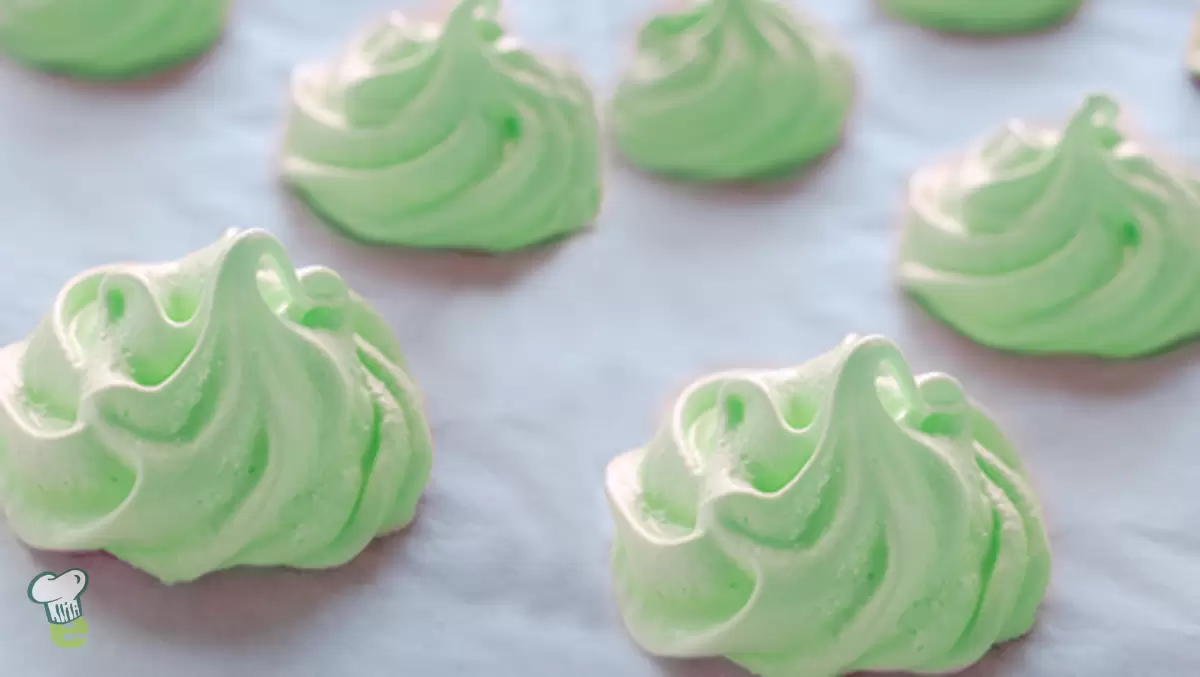 Heart Healthy Irish Delights
