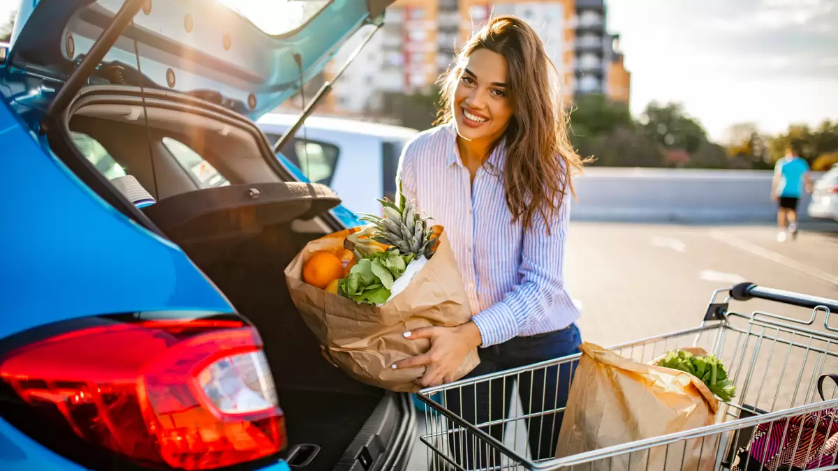 13 Budget-Friendly Heart-Healthy Meals