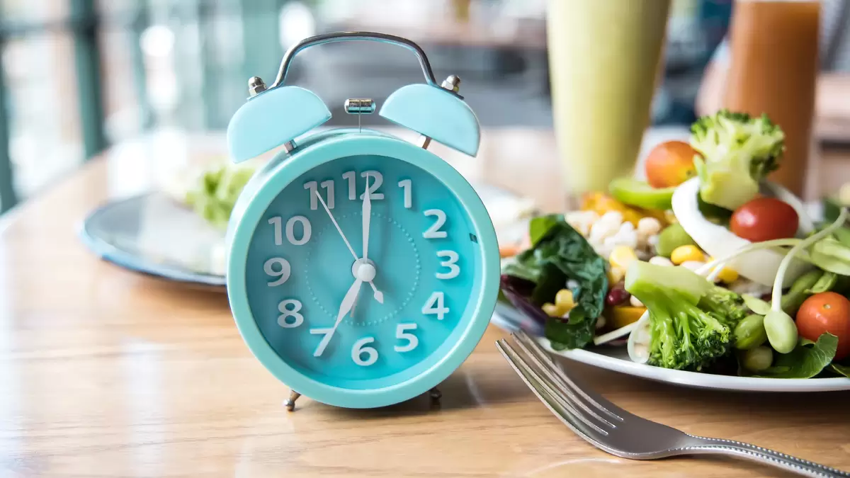 12 Easy, Healthy Dinners to Make in 30 Minutes or Less