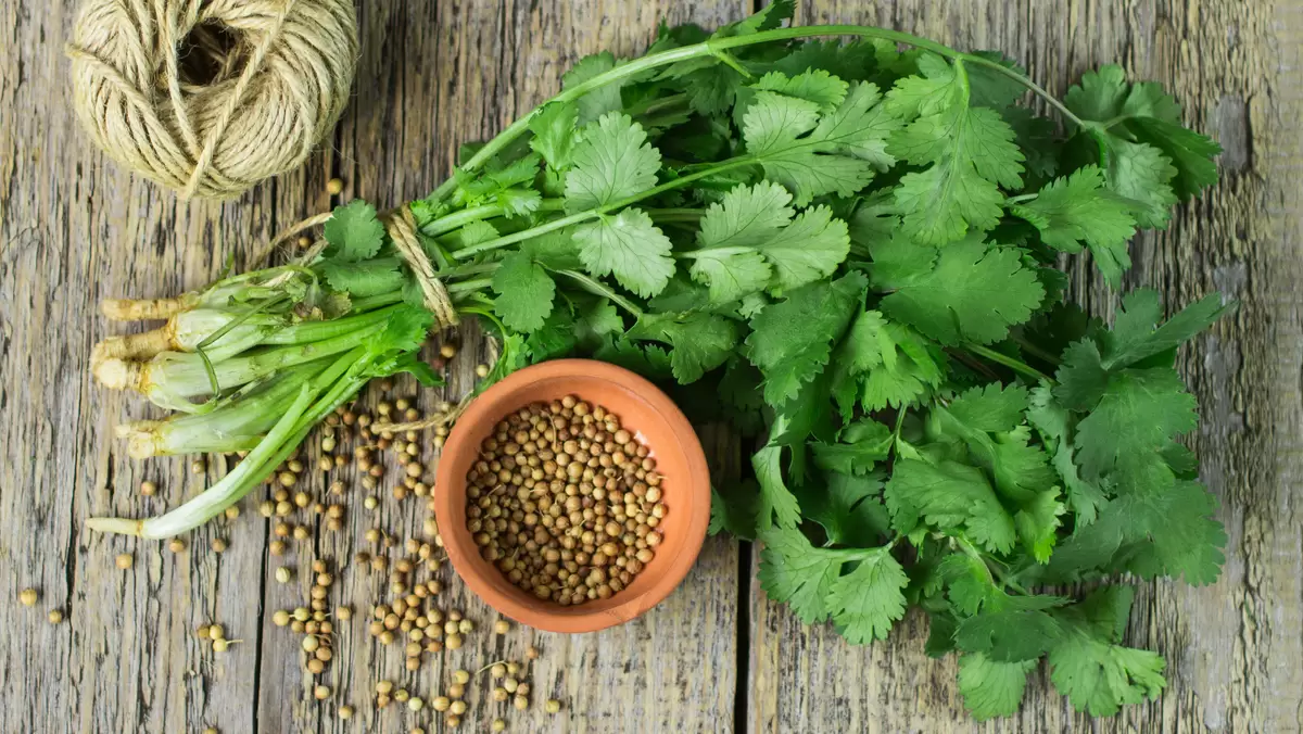 Enhance Food Flavor With 3 Simple Ingredients