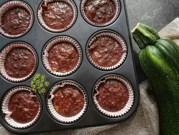 Hidden Vegetable Recipes for Adults, Kids and Picky Eaters