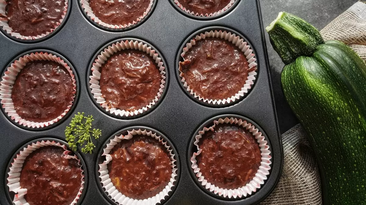 Hidden Vegetable Recipes for Adults, Kids and Picky Eaters