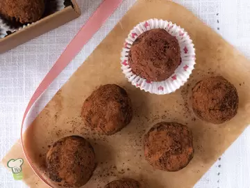 Pecan Date Nut Bites