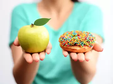 Sugar and Diabetes: What’s Safe to Eat and What to Limit