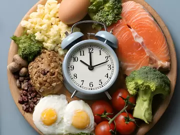 20 High Protein Weight Loss Recipes for a “Never-Hungry” Menu