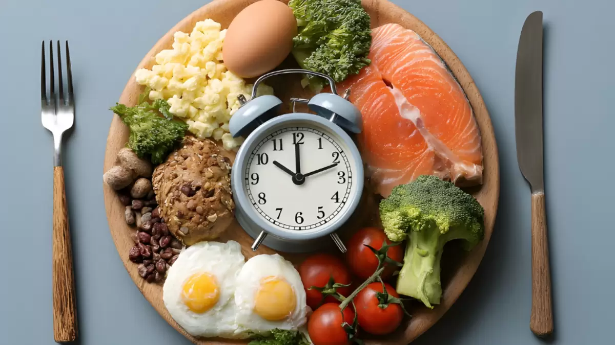 20 High Protein Weight Loss Recipes for a “Never-Hungry” Menu