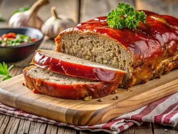 These Low Sodium Beef Recipes Are Loaded with Taste