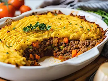 11 GLP-1 Casserole Recipes That Make Healthy Eating Easy