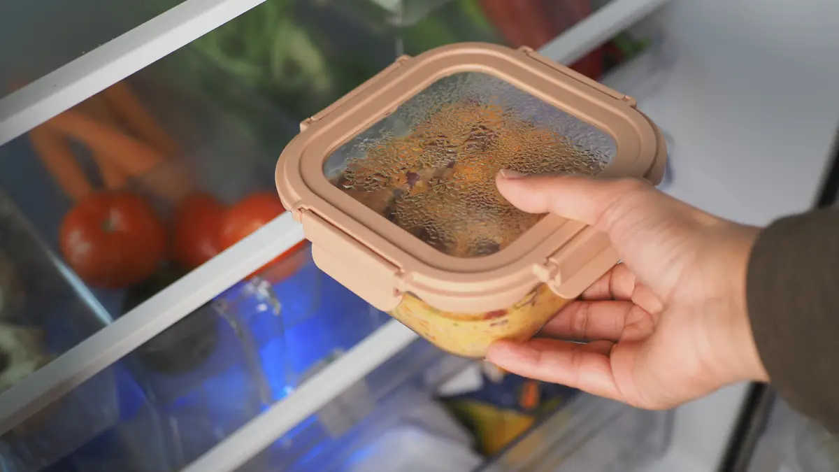 How to Store Leftovers Safely: A Complete Food Safety Guide