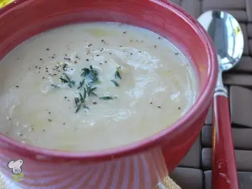 What to Eat When You Have a Sore Throat
